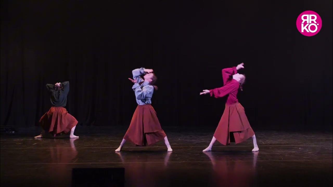 Хворь - YouTube