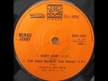 Mungo Jerry Baby Jump mp3