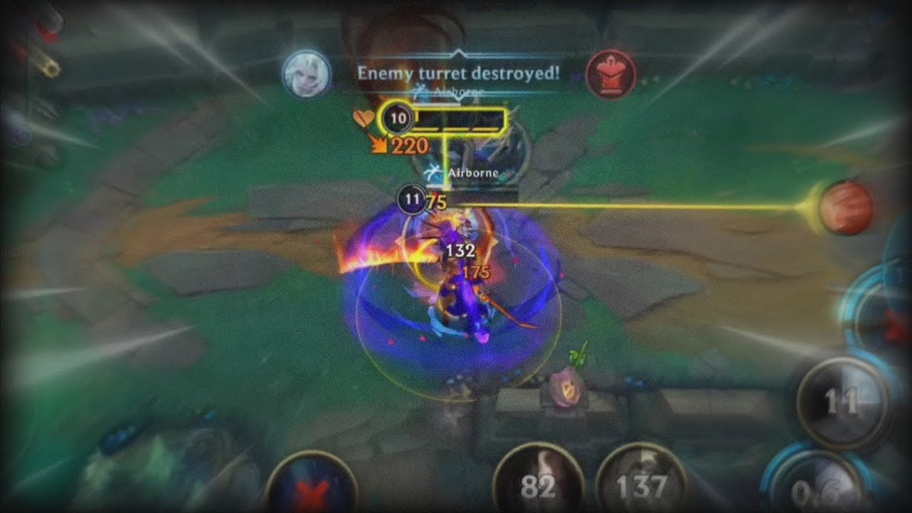 THIS IS HOW TO WIN A LOSING MATCH WITH YASUO IN THIS (MENTALLY GAME)