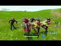 what are the odds 😂😂