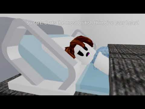 another bad su tart story roblox