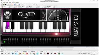 como ponerlos los sonidos al loop trax Bien explicado DJ AsBy