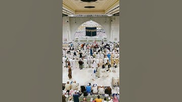 beautiful velogs #سورة_الإخلاص #ikhlas #quran #beautiful #beatifulnature #islamicstatus #love