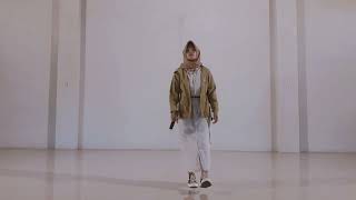 Mita Novita - Jangan Rubah Takdirku - Admesh Sman 1 Utan Lomba Cover Lagu Uts 2022