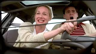 The Truman Show (1998) They're Lying To You (Edited)