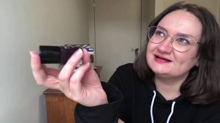 Painting my nails and answering your questions! 💅