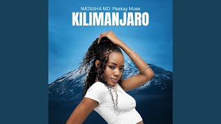 Kilimanjaro
