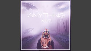 Anything