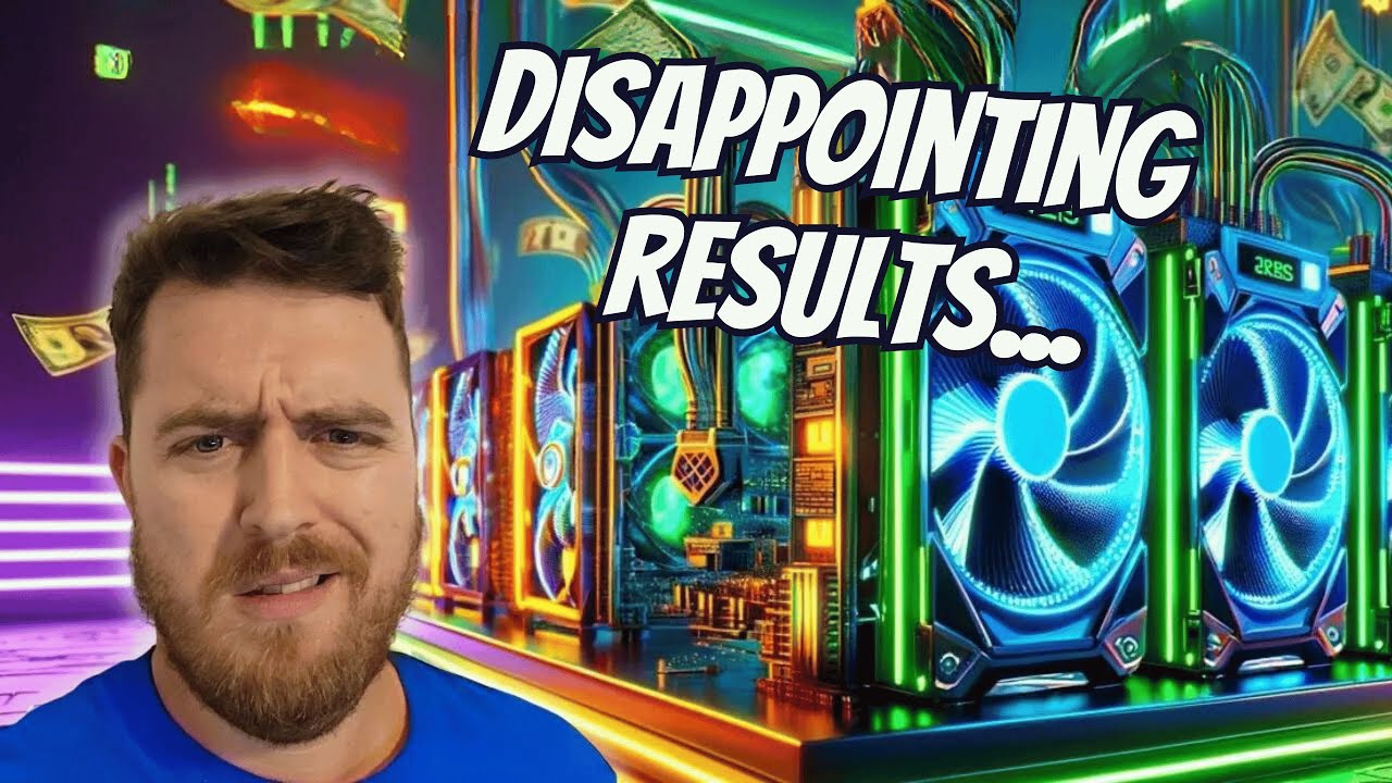 Xelis Mining 2024 – Is It Still Profitable Today? 🔵💰