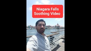 Niagara Falls| Niagara Falls USA by Javaid Life's in USA 20 views 2 years ago 13 minutes, 18 seconds