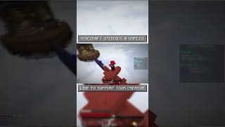 #minemen #badlionclient #nodebuff #autoclick #vapeclient