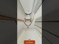 AL TAQWA JEWELLERY 🇧🇭 BAHRAIN MANAMA please# subscribe this #YouTube #channel #viralvideos