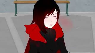 Ruby Rose Sneezes by SneezeCenterMedia 15,612 views 1 year ago 31 seconds