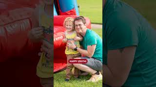 Mayor's 4th of July Celebration 2026 Recap | City of Fort Smith