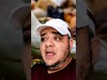 العصفور الأبيض في المنام Shorts العصفور الأبيض في المنام Shorts