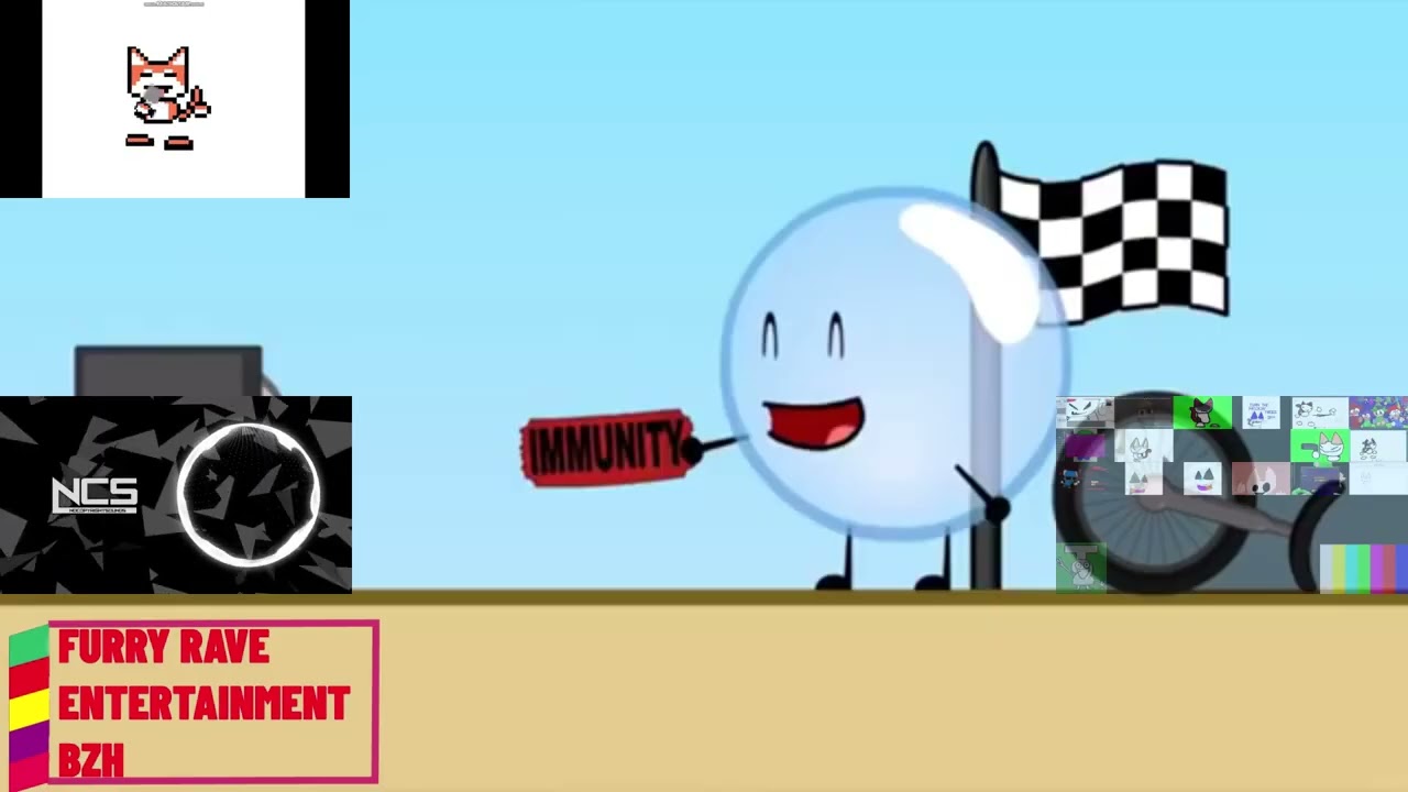 [Sparta Remix] TTSD 44th Custom Source has a Sparta Remix