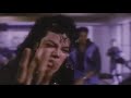 Michael Jackson Bad Slowed Reverb Michael Jackson Bad Slowed Reverb