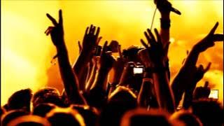 Shaggy ft.  Olivia-Wild 2nite