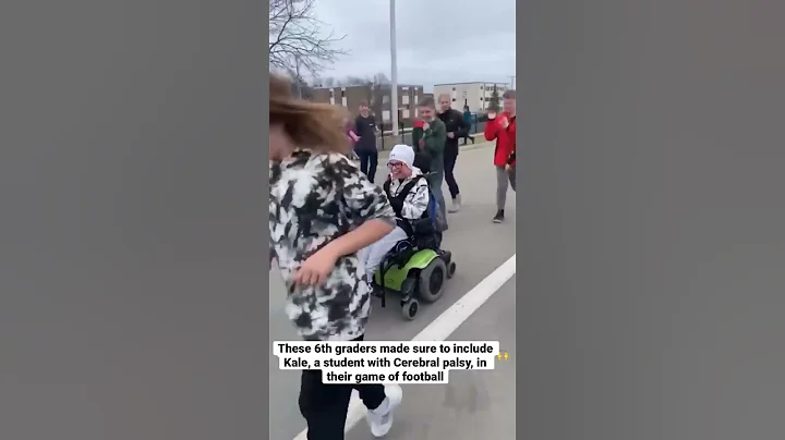 Moments that will make you smile 🥹 - DayDayNews
