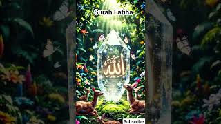 #surahalfatihah#daily#tilawat #reminder#islamicquotes #motivation#trendingshorts #viarlshorts