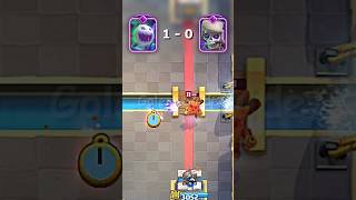 Evo Ice Spirit vs Evo Larry