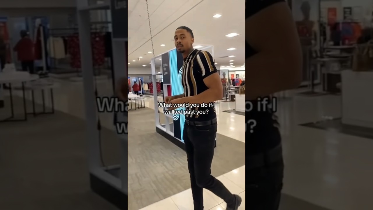 Safety first brother☝🏽🤓😂😭 