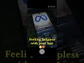 Instagram account recovery help professional help and recovery agents