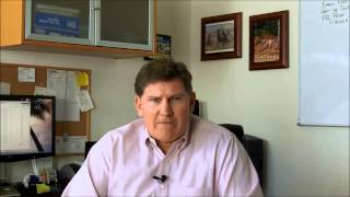 Flat Web Design - What Is It? Cutts Group Wkly Kt Call 610 366-9620