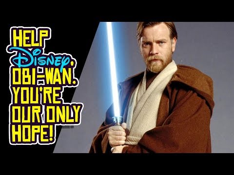 disney's-star-wars-obi-wan-kenobi-series-for-disney-plus-is-confirmed?!