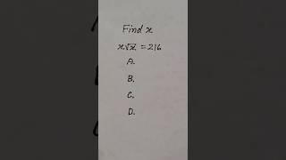 Math Algebra#maths#education#simplify#algebra#easymaths