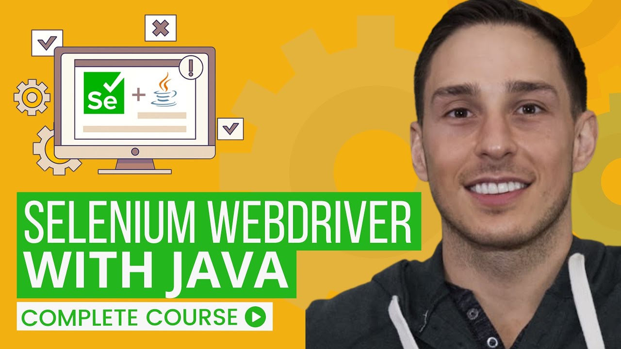 java bootcamp java bootcamp