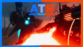 |- ATR -| utcm and autcm -| #roblox