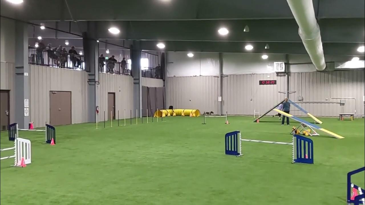 GSP Nationals 2022 YouTube
