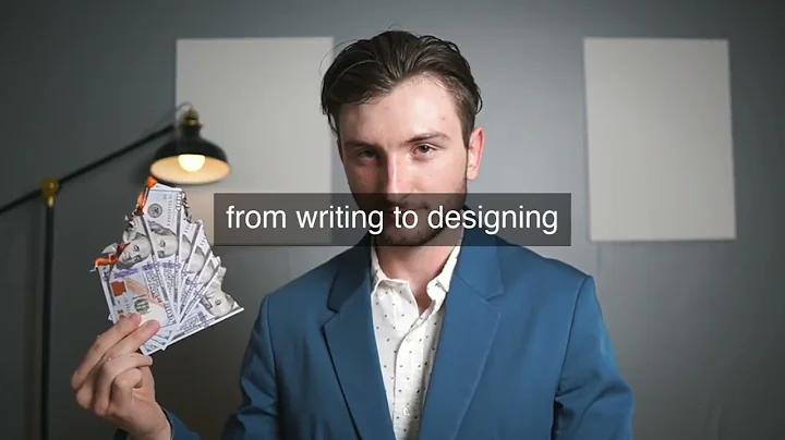 Turn Your Passion Into Profit: 10 Ways to Monetize Your Hobbies