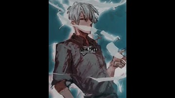 Akagi vs Baku #wis #trending #edit #deathbattle #debate #fyp #viralshort #usogui #akagi