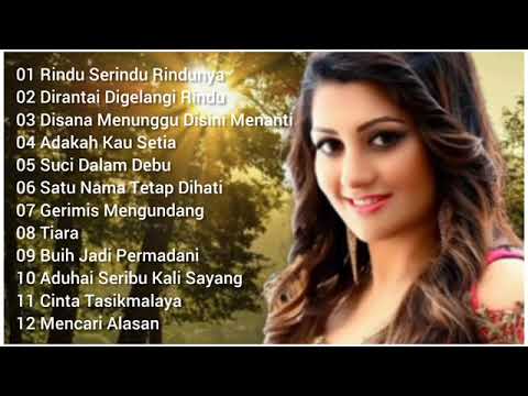 Lagu Malaysia Cover Akustik Full Album | Lagu Malaysia Enak Didengar | Lagu Malaysia Terpopuler 2023