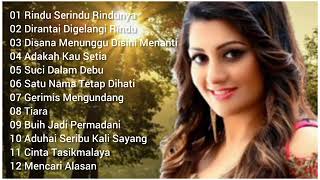 Download Lagu Lagu Malaysia Cover Akustik Full Album | Lagu Malaysia Enak Didengar | Lagu Malaysia Terpopuler 2023 MP3