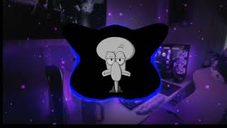 Download Lagu DJ TOR MONITOR KETUA - ORANG BARU LEBE GACOR SLOW VIRAL TIKTOK TERBARU 2025 MP3