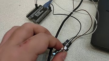 Arduino Урок №8 - Подключение энкодера  к Arduino Mega #Arduino