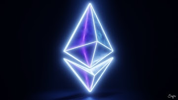 ETH Liquidity Flashloan Guide 2025-2026 UPD 💎