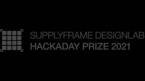 Hackaday Prize Judges commenting on the FlowIO Platform