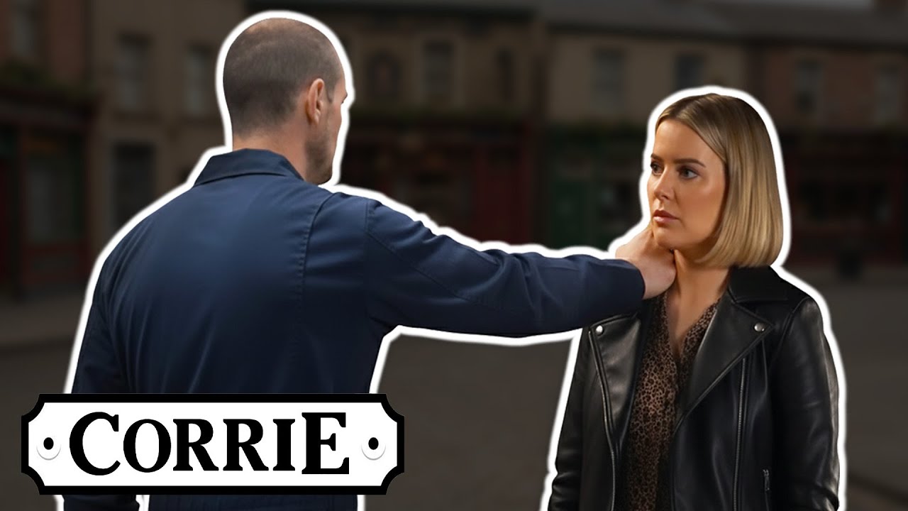 A YouTube thumbnail with maxres quality