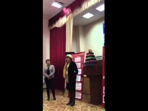 Отзывы AliveMax Казахстан! Бесплодие Отзывы AliveMax Казахстан! Бесплодие