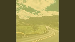 Divine Moods for Fun Commutes