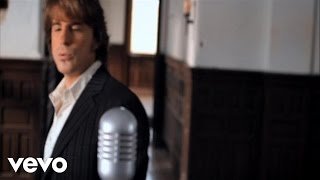 Jimmy Wayne - Sara Smile