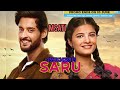 SARU EP 01 DJ MSATI Imetafsiliwa Kiswahili Tuone Whtspp Kwa Full 255743428973 