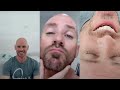 ACTOR PORNSTAR Johnny sins Tiktok Videos 2020 #johnnysins