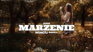 Denis - Marzenie (Monciu Remix)