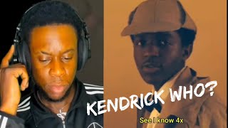The real levi Reacts to DC3 - I Know