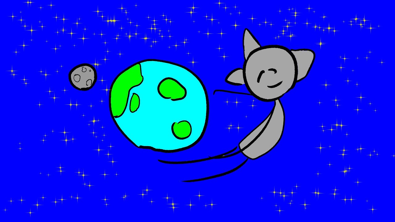 【学園アイドルマスター】楽しくプレイするぞ！20260306